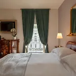 Corte Realdi Luxury Rooms Torino