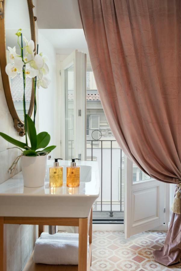 Corte Realdi Luxury Guest house
