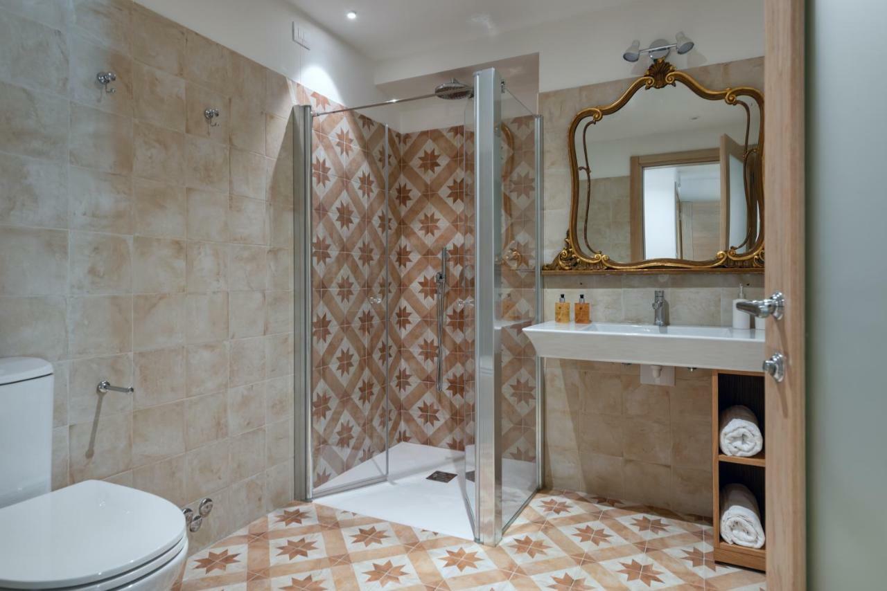 Corte Realdi Luxury Guest house Turin
