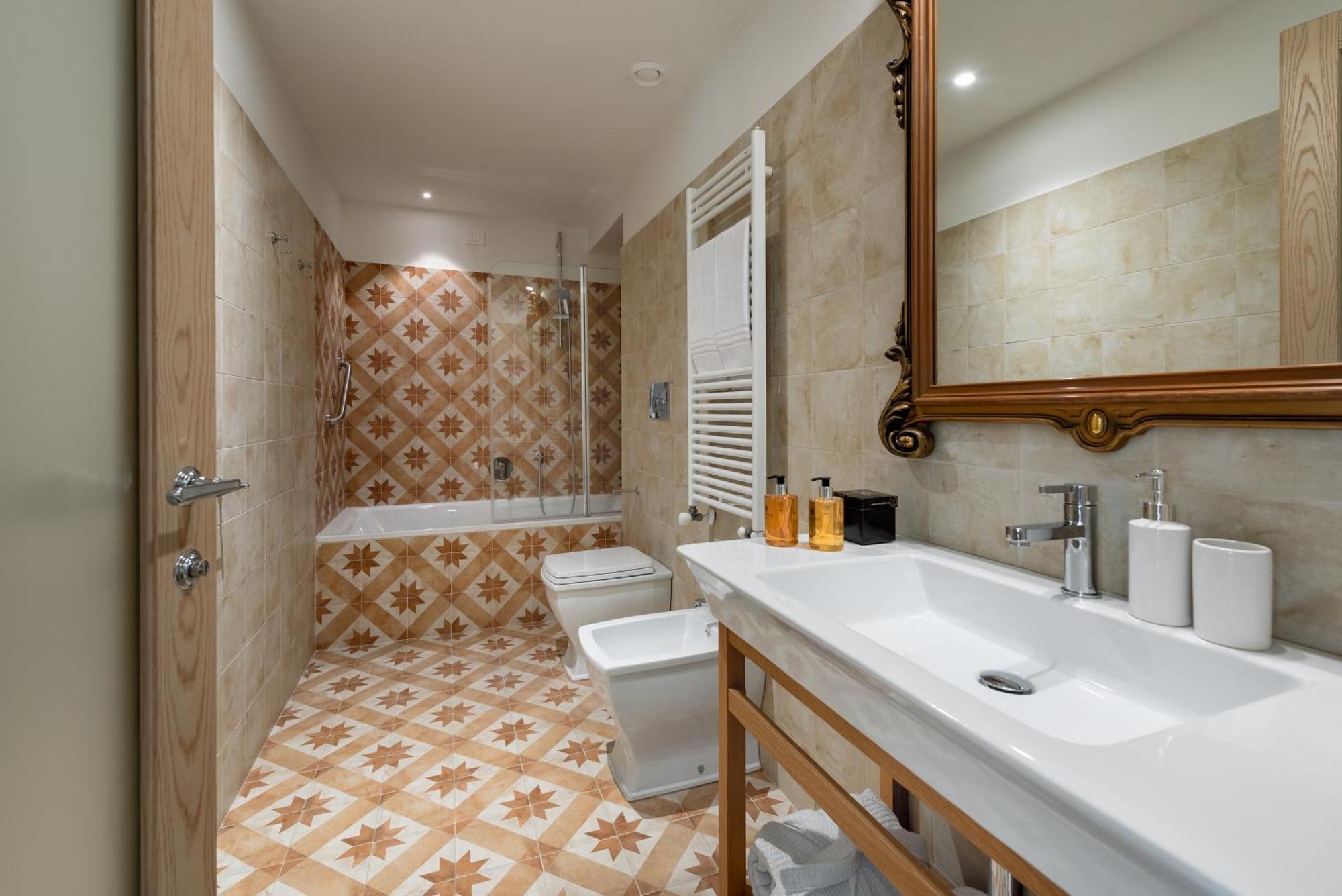 Corte Realdi Luxury Torino